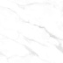 Керамогранит NT Ceramic Marmo Statuario Endless Mat арт. NTT995060M (60x60) матовый Керамогранит NT Ceramic Marmo Statuario Endless Mat арт. NTT995060M (60x60) матовый